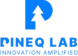 pineqlab.com