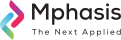 Mphasis_logo.svg