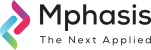 Mphasis_logo.svg