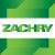 zachry_group_logo
